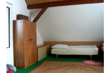 Vasaras māja Chotěboř 9
